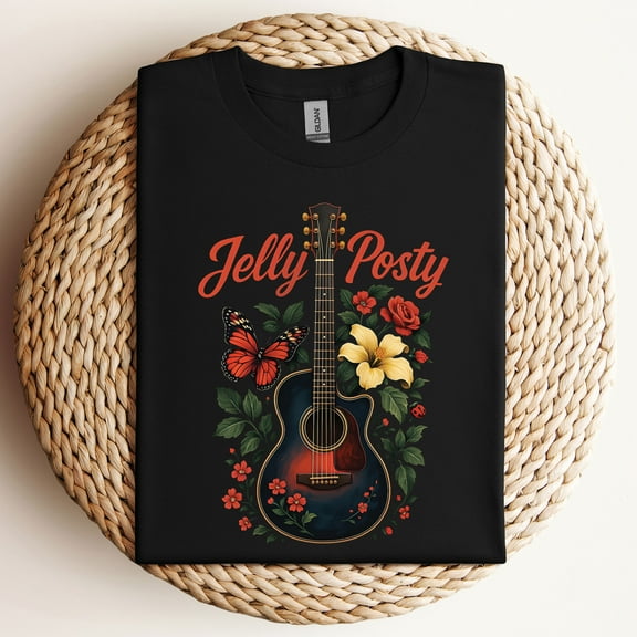 Country Music Tour Men Women Outfit T-Shirt