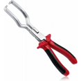 thumbnail image 1 of 9" Fuel Hose Slide Pliers, 1 of 5