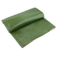 thumbnail image 4 of 1 para Coser Tela Resistente Uso para Artesanía Verde, 4 of 9