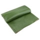 thumbnail image 4 of 1 Impermeable Tela de material cuero PU Duraderas para Patchwork Verde, 4 of 9