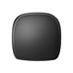thumbnail image 1 of CarPlay Ai Box 6125 8 Core Android 13 Wireless CarPlay Android Auto Adaptador de Coche 4G + 64G, 1 of 5