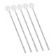 thumbnail image 5 of 5pcs Cotton Fire Cupping Stick Igniter Extended Accessory Supply Vacuum Cupping Fire Rod for Beauty Salon, 5 of 5