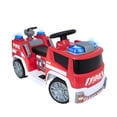 thumbnail image 3 of Carrito de Bomberos EVO 6 V, 3 of 3