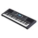 thumbnail image 2 of YAMAHA Teclado Portátil de 61 teclas PSRE373SPA YAMAHA negro 37x12x95, 2 of 4