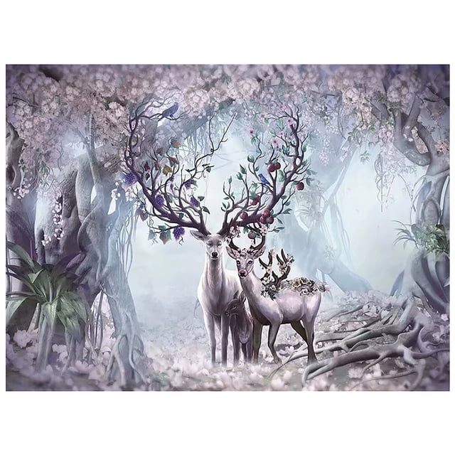 Adornos Navideños Con Cordón Cuarentena Adorno De Papá Noel Colgante De Árbol De Navidad Regalo Para Amigos O Familiares Minnieouse FN003481-04