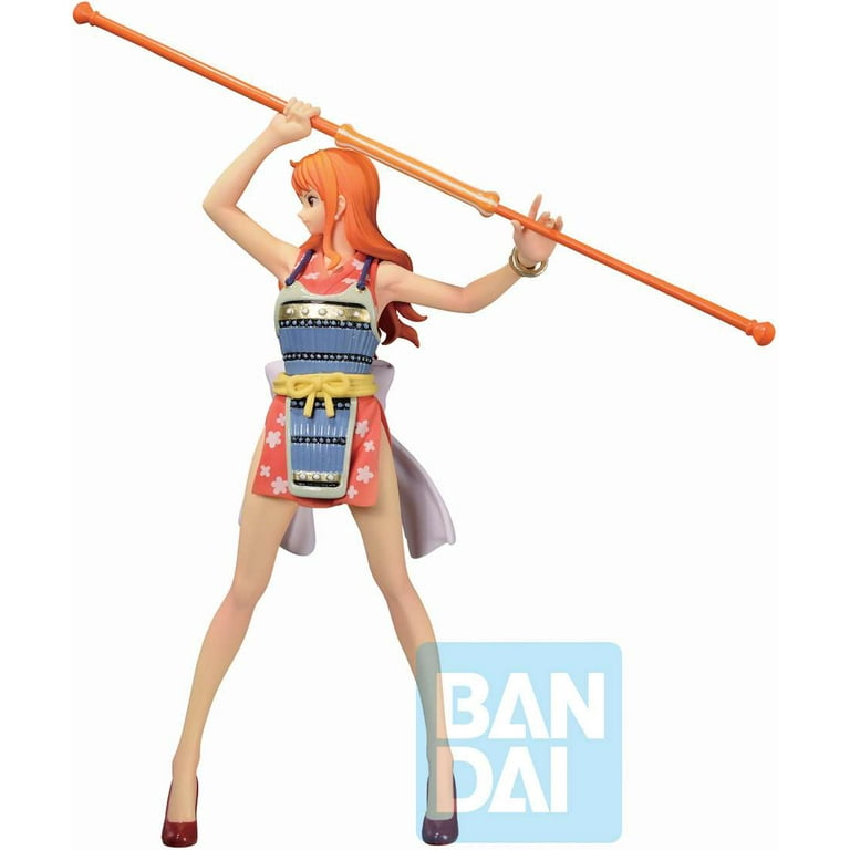 【 ONE PIECE 】vol.100 Anniversary「全種」 Ichiban kuji One Piece vol.100 Anniversary Figure Tony Tony