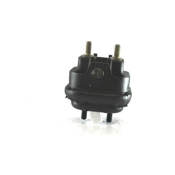 Front Left Engine Mount - Compatible with 2005 - 2009 GMC Envoy 5.3L V8 2006 2007 2008