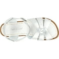 thumbnail image 3 of Salt Water Childrens Salt Water Original Silver, 3 of 7