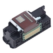 Image medium_image