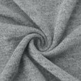 thumbnail image 5 of Hauts et Blouses d'Été pour Femmes 2023 T-shirt Décontracté à Manches Raglan Col Rond Automne Hiver pour Femmes en Liquidation, 5 of 5