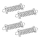 thumbnail image 4 of Portable Spring Buckle High Toughness Corrosion Resistance Tent Rope Buckles 4Pcs, 4 of 4