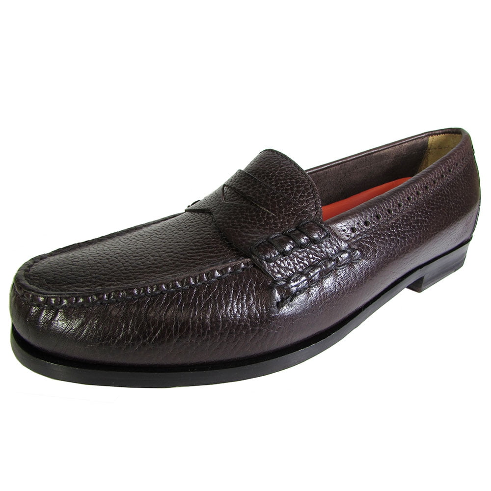 Cole Haan Mens Pinch Loafer Shoe, US 9 - Walmart.com