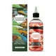 thumbnail image 2 of Limpiador de manchas de agua para vidrio, descontaminante fuerte, removedor de sarro especial, paño para vidrios, 100 ml, 2 of 5