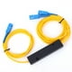 thumbnail image 5 of Divisor de fibra óptica monomodo Bling Bling 1x2 SC/UPC, 5 of 7