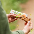 thumbnail image 3 of Energy Bars Probar GO con chispas de chocolate con mantequilla de maní, 12 unidades, 3 of 5