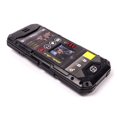thumbnail image 3 of Spy Gear - Undercover Spy Cam, 3 of 7