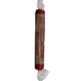 thumbnail image 5 of Coconut Long Boyz - Chewy Caramel Candy - Creamy Caramels and Real Coconut Flakes (1LB), 5 of 5