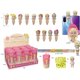 thumbnail image 3 of Sonny Anime Blind Box Hippers Action Figures Toy Anl  Mysteris Surprise Toy Anime l Doll Fans Childr Chriss Toy, 3 of 5