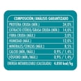 thumbnail image 3 of Croquetas para Gato Purina One Adulto Salmón 7kg, 3 of 4