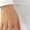 P-323 White, variant on Women Loose Fit Pants Pajamas Nightgowns Sets for Women Matching Lounge Thermal Thick Fall Winter Pajamas Sets 2026