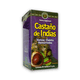 thumbnail image 1 of Castaño de Indias Suplemento Alimenticio Circulación 90 Tabs, 1 of 2