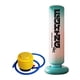 thumbnail image 1 of Saco de Boxeo Inflable para Niños, Ideal para Karate y Boxeo, Ideal Como 15 m, 1 of 9