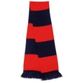 thumbnail image 1 of Result Winter Essentials Team Scarf, 1 of 1