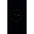thumbnail image 2 of Luminox Pacific Diver Chronographe Acier Inoxydable Cadran Bleu Quartz XS.3144 200M Montre pour Homme, 2 of 4