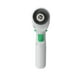 thumbnail image 4 of Taladro inalámbrico BLACK+DECKER reviva 12 V 230 lb Torque, 4 of 9