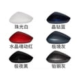 thumbnail image 2 of Convient pour Rétroviseur Mazda Cx-30 20-23 Coque de Rétroviseur Lentille de Clignotant, 2 of 5