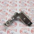 thumbnail image 2 of 161127 Compatible with Singer Featherweight 221 & 222 Adjustable Zipper Foot, 2 of 4