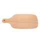 thumbnail image 3 of Tabla de cortar de madera para pan, tabla de cortar de madera, tabla para servir pan simple, tabla de cortar de madera, máxima confiabilidad Jadeshay A, 3 of 8