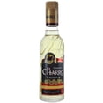 thumbnail image 1 of Tequila Rep. El Charro 375 ml, 1 of 1