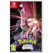Pokemon Shining Pearl - For Nintendo Switch