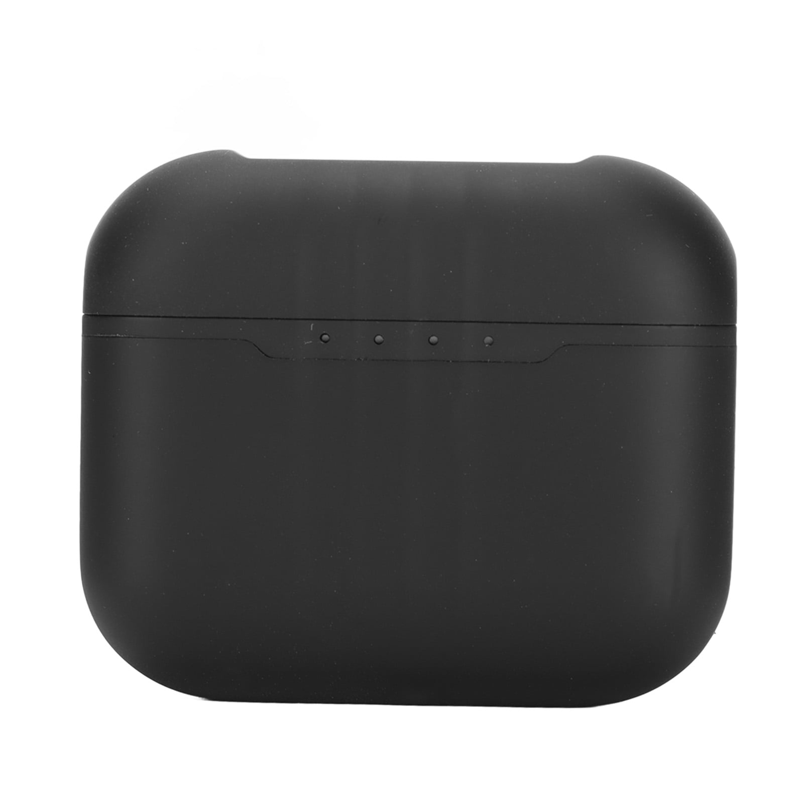 Wireless Translator Earbuds,Translator Earbuds Bluetooth 5.2 Language Translator Bluetooth Earbuds Language Translator Wireless Earbuds Built to Last