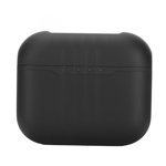Ecouteurs translatateurs sans fil, Ecouteurs Translatateurs Bluetooth 5.2 Traducteur de langue Bluetooth Ecouteurs de langue Translatateur sans fil Ecouteurs construits pour durer