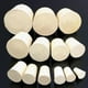 thumbnail image 4 of Tapones de goma de 5 uds., tapón de orificio sólido de laboratorio, tapones de sellado a presión de 9mm-37mm Zulema  Enchufe de goma, 4 of 7