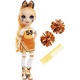 thumbnail image 2 of Rainbow High Cheer Poppy Rowan Rainbow High IGA - 186, 2 of 4