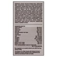 thumbnail image 2 of Pure Balance Pro+ Kitten Formula with Chicken Dry Cat Food, 7 lbs, 2 of 3