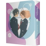 Horimiya: The Complete Season