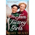 thumbnail image 1 of The Jam Factory Girls (The Jam Factory Girls), 1 of 1