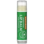 Noahs Naturals Honest To Goodness Lip Balm
