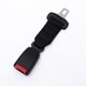 thumbnail image 1 of Extensor de cinturón de seguridad para automóvil para mujeres embarazadas Extensor de cinturón anti-enredos Extensor de automóvil Extensor de cinturón auxiliar, 1 of 6