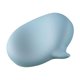 thumbnail image 5 of Reposamuñecas para ordenador, reposamuñecas de escritorio, reposamuñecas ergonómico antideslizante y ratón para ordenador, 5 of 9