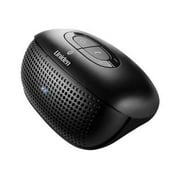Uniden BTS150 - Speakerphone hands-free - Bluetooth - wireless