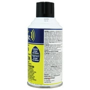 Max Pro Super Blast® Marine Signal Horn Refill, 8 oz.