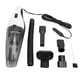 thumbnail image 2 of Aspiradora De Mano, Aspiradora De Coche Con Cable, Caja De Polvo De Gran Capacidad Con Luz Para Oficina En Casa, 2 of 7