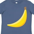 thumbnail image 4 of Inktastic Banana Boys or Girls Toddler T-Shirt, 4 of 5