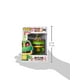 thumbnail image 2 of ¡Funko Pop! Juegos: Figura coleccionable Happy Frog, Multicolor, Estándar Funko NA, 2 of 4