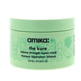 thumbnail image 2 of Amika The Kure Intense Bond Repair Mask 8.5 oz / 250 ml, 2 of 4
